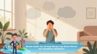 Mental-Health-dan-Strategi-Mengurangi-Beban-Mental-dari-Ekspektasi-Berlebihan