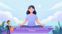 Mental-Health-sebagai-Kunci-Menjaga-Pikiran-Tetap-Seimbang
