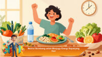 Nutrisi-Seimbang-untuk-Menjaga-Energi-Sepanjang-Hari