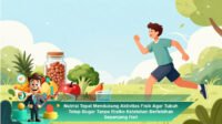 Nutrisi-Tepat-Mendukung-Aktivitas-Fisik-Agar-Tubuh-Tetap-Bugar-Tanpa-Risiko-Kelelahan-Berlebihan-Sepanjang-Hari