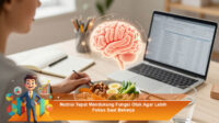 Nutrisi-Tepat-Mendukung-Fungsi-Otak-Agar-Lebih-Fokus-Saat-Bekerja
