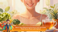 Nutrisi-Tepat-Mendukung-Kesehatan-Kulit-dari-Dalam-Tubuh-Secara-Alami-Lebih-Optimal