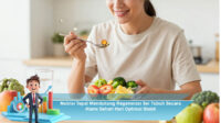 Nutrisi-Tepat-Mendukung-Regenerasi-Sel-Tubuh-Secara-Alami-Sehari-Hari-Optimal-Stabil