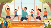 Olahraga-Rutin-Pagi-untuk-Meningkatkan-Mood-dan-Energi-Positif-Harian-Tubuh-Sehat