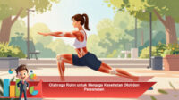 Olahraga-Rutin-untuk-Menjaga-Kesehatan-Otot-dan-Persendian