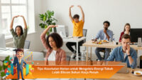 Tips-Kesehatan-Harian-untuk-Mengelola-Energi-Tubuh-Lebih-Efisien-Sehari-Kerja-Penuh