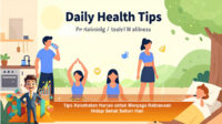 Tips-Kesehatan-Harian-untuk-Menjaga-Kebiasaan-Hidup-Sehat-Sehari-Hari (1)