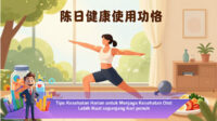 Tips-Kesehatan-Harian-untuk-Menjaga-Kesehatan-Otot-Lebih-Kuat-sepanjang-hari-penuh