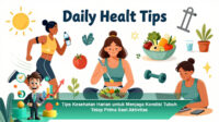 Tips-Kesehatan-Harian-untuk-Menjaga-Kondisi-Tubuh-Tetap-Prima-Saat-Aktivitas (1)