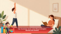 Tips-Kesehatan-Harian-untuk-Menyeimbangkan-Aktivitas-dan-Istirahat