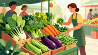Daftar-Sayuran-Penurun-Kolesterol-Yang-Sangat-Mudah-Didapatkan-Di-Pasar-Tradisional